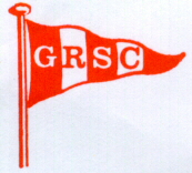 GRSC